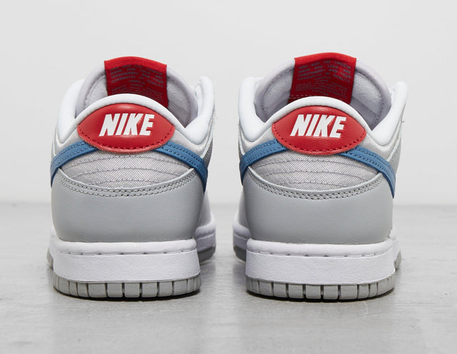 Dunk Low Women's - Women's Footwear