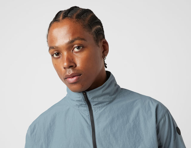 DWR Lightweight Half Zip - Track Tops & Pants