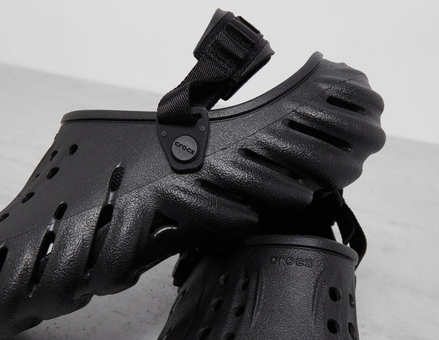 Echo Clog - Men's Footwear