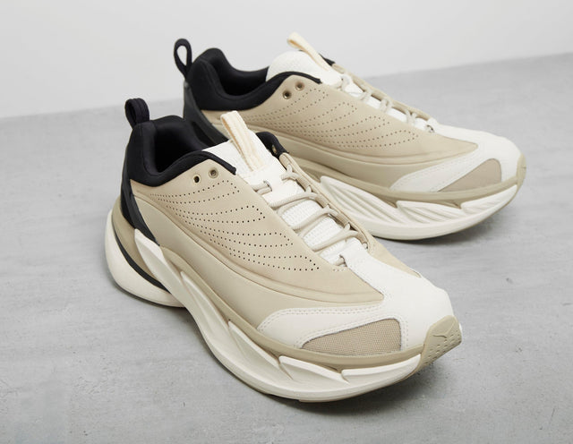 Elevon X - Men's Footwear