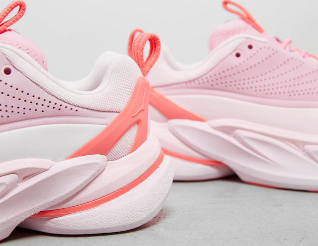 Elevon X Women's - Women's Footwear