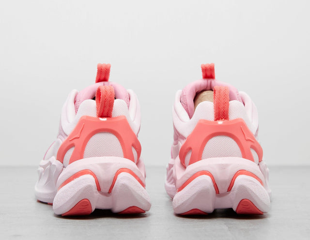 Elevon X Women's - Women's Footwear