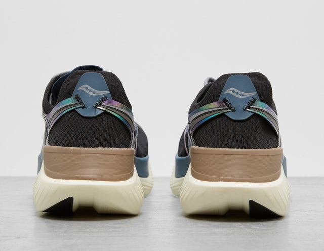 Endorphin Elite - Men's Footwear