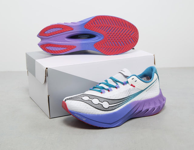 Endorphin Pro 4 - Men's Footwear