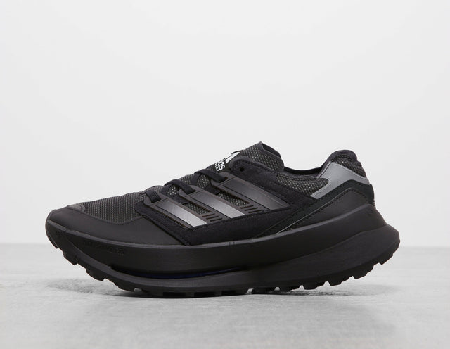 EQT Agravic - Men's Footwear