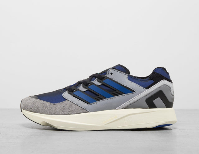 EQT Takumi Sen - Men's Footwear