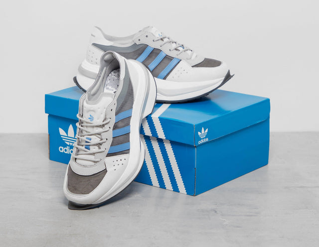 Esiod Women's - Women's Footwear