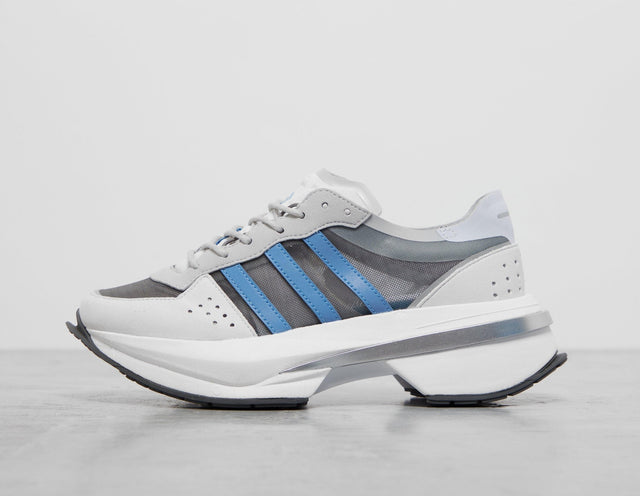 Esiod Women's - Women's Footwear