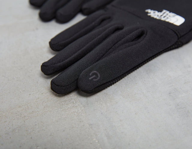 Etip Recycled Gloves - Scarves & Gloves