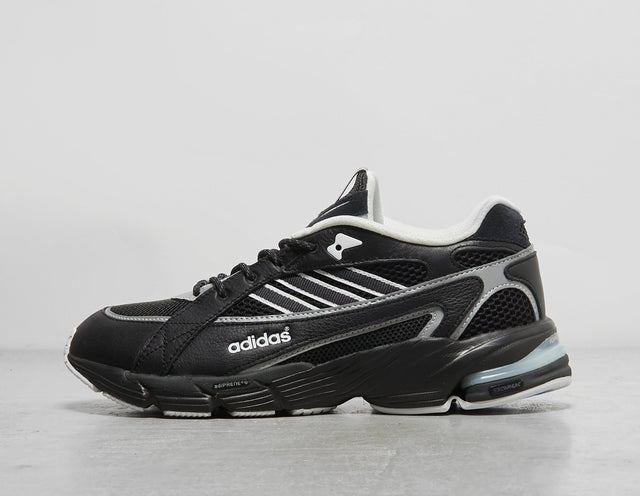 Exomniac Cushion - Men's Footwear