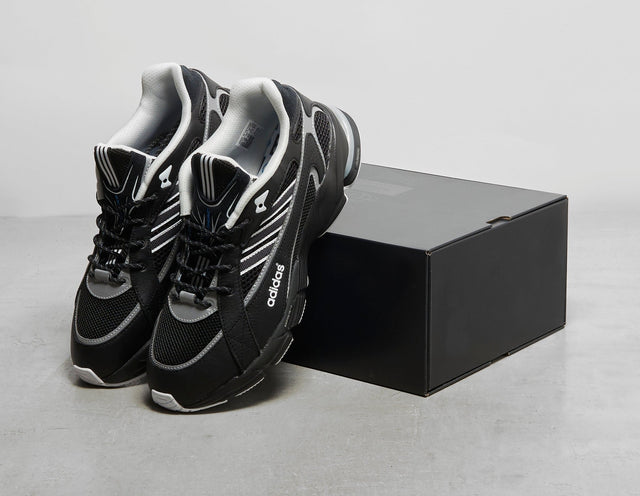 Exomniac Cushion - Men's Footwear