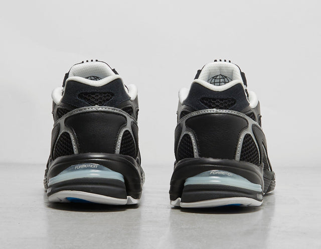 Exomniac Cushion - Men's Footwear