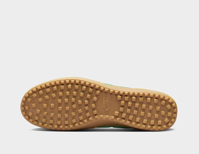 Field General - Men's Footwear