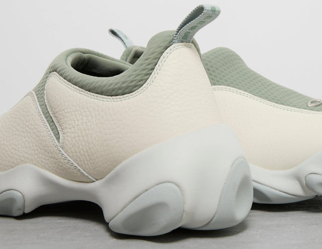 Flesh - Men's Footwear