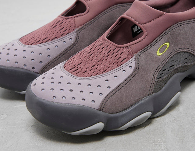 Flesh Sandal - Men's Footwear