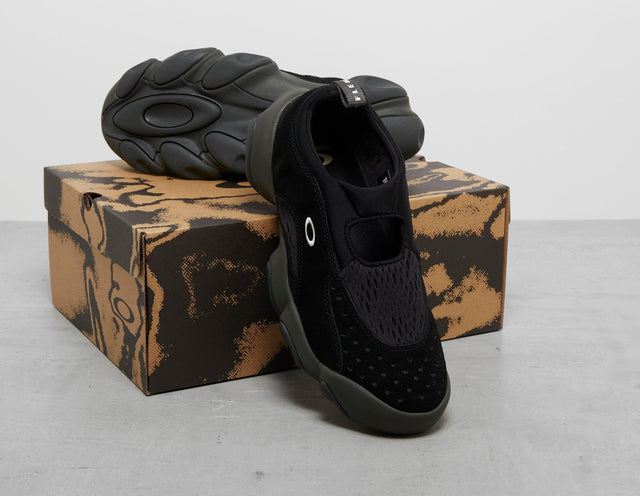 Flesh Sandal - Men's Footwear