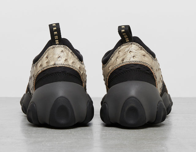 Flesh Sandal - Men's Footwear