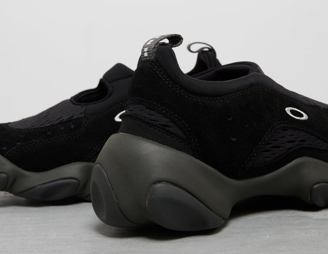 Flesh Sandal - Men's Footwear