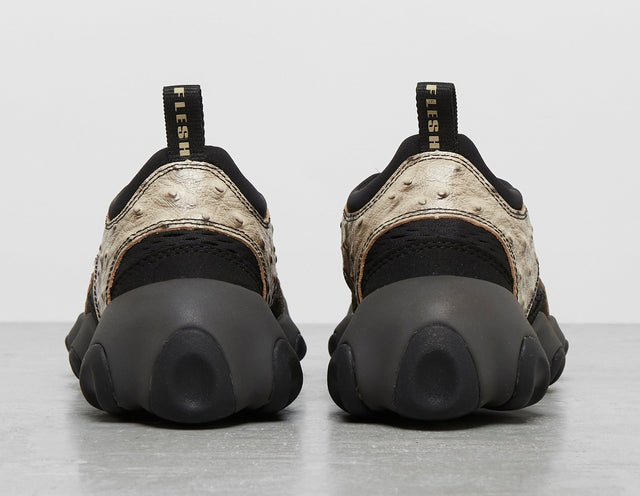 Flesh Sandal Women's - Women's Footwear