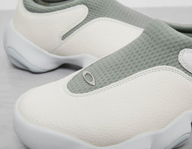 Flesh Sandal Women's - Women's Footwear