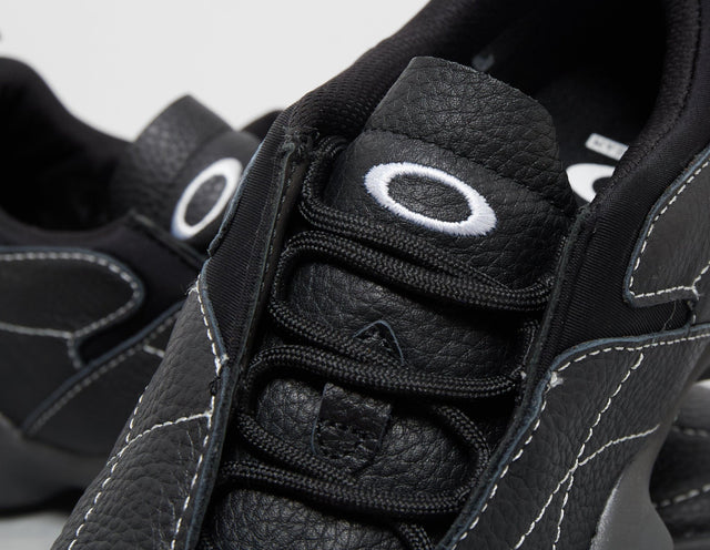 Flesh Warp - Men's Footwear