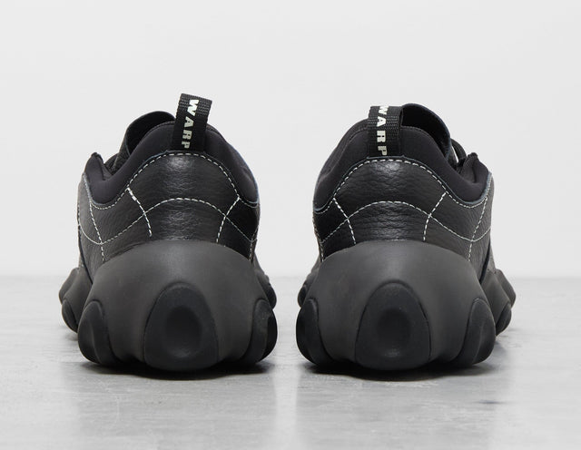 Flesh Warp - Men's Footwear