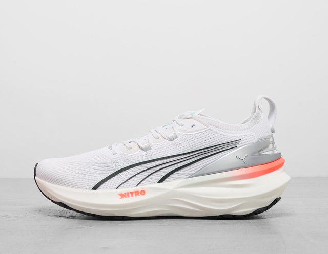 ForeverRun NITRO 2 - Men's Footwear