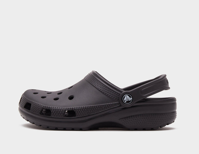Classic Clog Women's