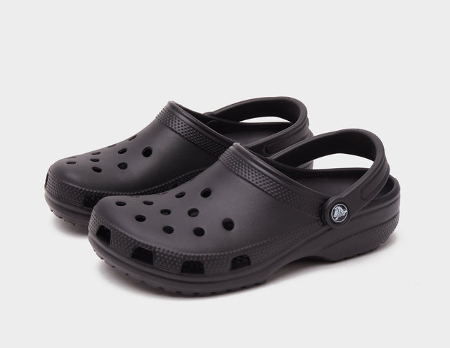 Classic Clog Women's