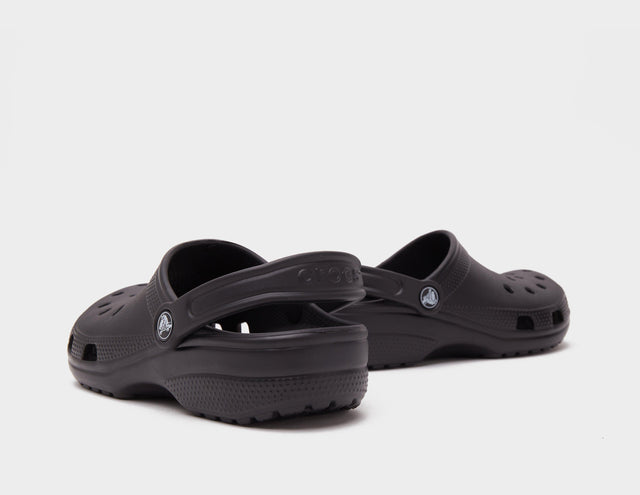 Classic Clog Women's