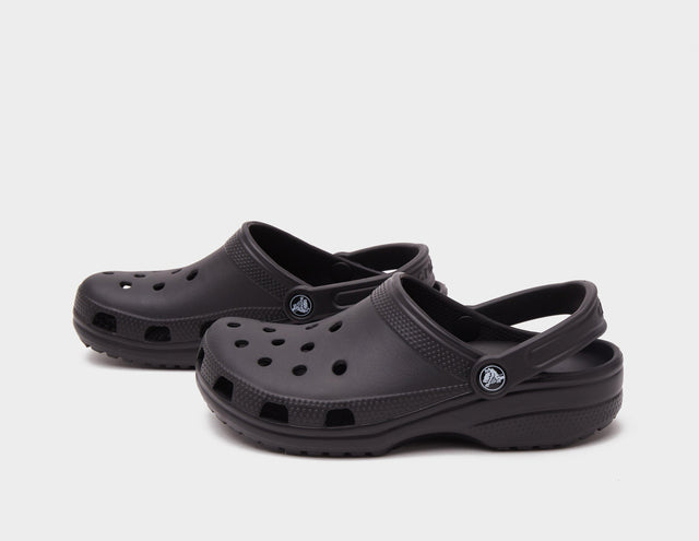 Classic Clog Women's