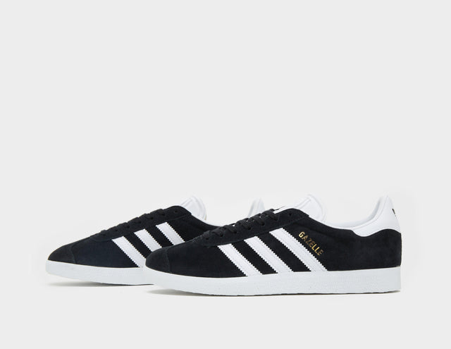 Gazelle Women's