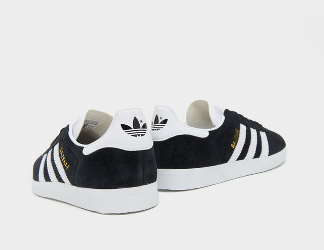 Gazelle Women's