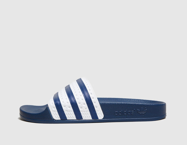 Adilette Slides Women's