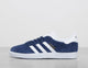GAZELLE COLLEGE NVY