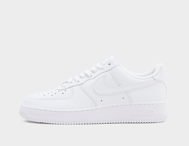 Air Force 1 Low