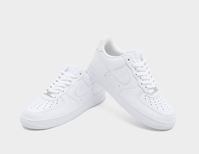 Air Force 1 Low