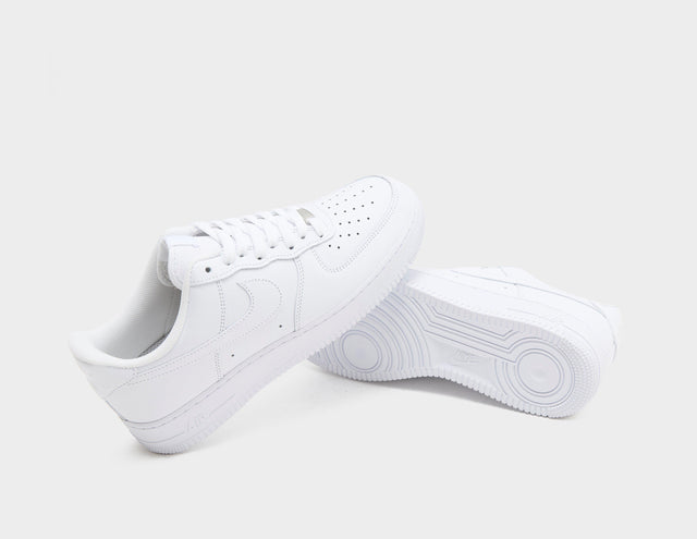 Air Force 1 Low