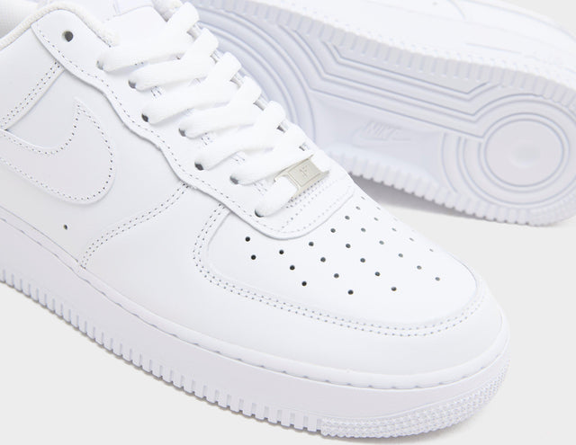 Air Force 1 Low