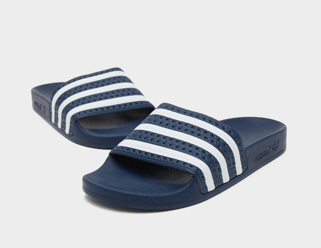 Adilette Slides Women's