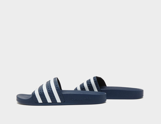Adilette Slides Women's