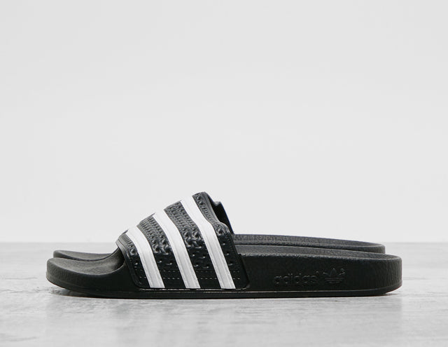 Adilette Slides Women's