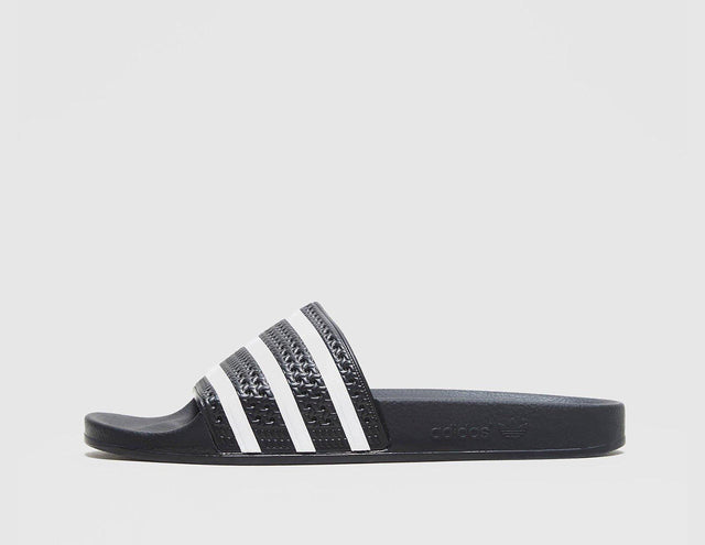 Adilette Slides Women's