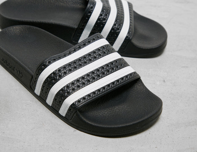 Adilette Slides Women's