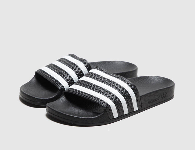 Adilette Slides Women's