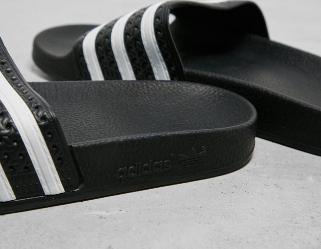 Adilette Slides Women's