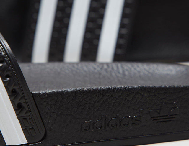 Adilette Slides Women's