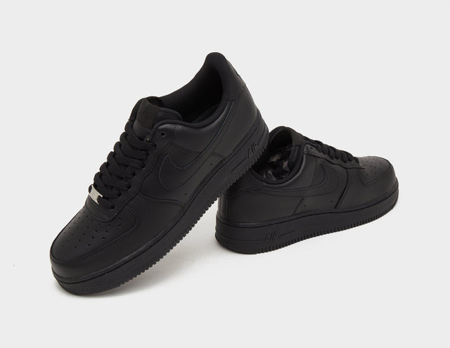 Air Force 1 Low