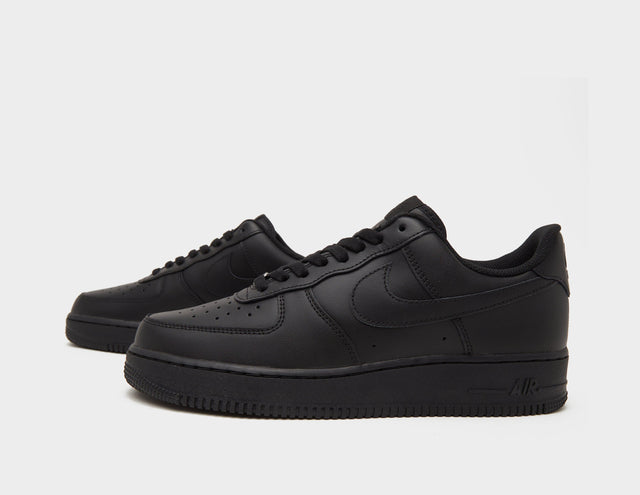 Air Force 1 Low