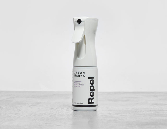 Repel Spray
